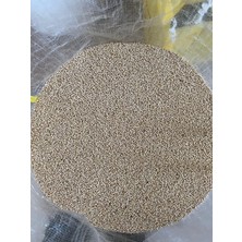M.k. Yayla Tohumculuk Kuş Yemi - Akdarı 10 kg