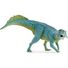 Schleich Mağaralı Dino Set