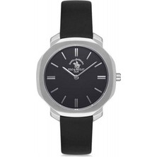 SB.1.10041.6 Santa Barbara Polo & Racquet Club Kol Saati