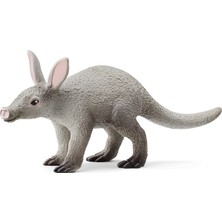 Schleich Aardvark Oyuncak