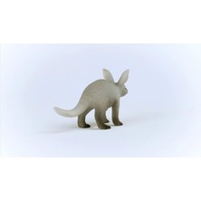 Schleich Aardvark Oyuncak