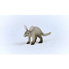 Schleich Aardvark Oyuncak