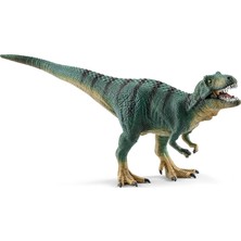 Schleich Dinosaurs Yavru T Rex