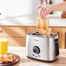 Homend Breadfast 1502H Ekmek Kızartma