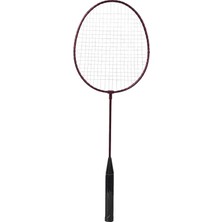 Piccolo Mondi Badminton Seti