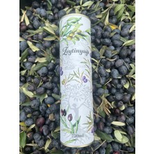 Zeytinyağı 750 ML