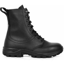 Yds Patrol Boot -Siyah