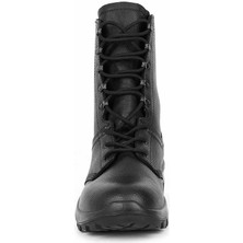 Yds Patrol Boot -Siyah