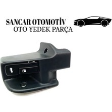 Sancar Yakıt Depo ve Bagaj Açma Kolu Corolla AE101 1993-1998 Gli