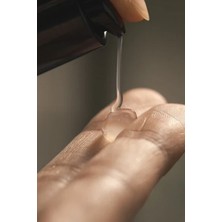 Pyunkang Yul Black Tea Deep Infusion Toner - Siyah Çay Yaşlanma Karşıtı Tonik 130ML