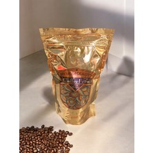 Coffeefero Türk Kahvesi 250 Gram