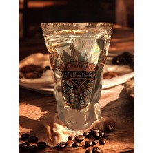 Coffeefero Türk Kahvesi 250 Gram