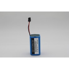 Shark Ion RV755 3500 Mah Robot Süpürge Batarya