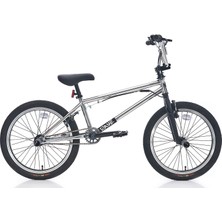 Carraro Rave Pro Bmx Hareket Bisikleti