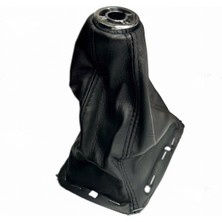 Ns Nilser Auto Parts Toyota Avensis Vites Körük 2003-2008