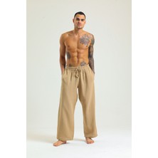 Raphael Pants