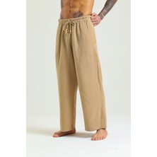 Raphael Pants