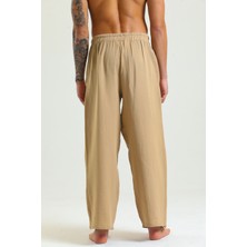 Raphael Pants