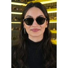 Rayban Unisex Güneş Gözlüğü 0RB2447-901