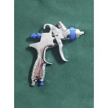 Speedair Oto Boya Tabancası