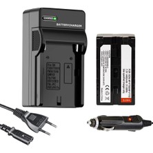 Cazipshop 396 As Panelli Video Kamera Işıği LED Işık Sony,panasonic Jvc 3200K-5600K