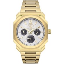 SB.1.10275.3 Santa Barbara Polo & Racquet Club Kol Saati