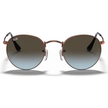 Rayban Unisex Güneş Gözlüğü RB3447-900396 50