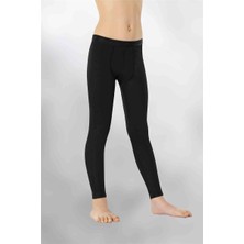 Kota Kids Erkek Termaltayt 2017