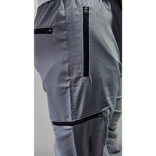 Su Iticili Rahat Kesim Eşofman Altı