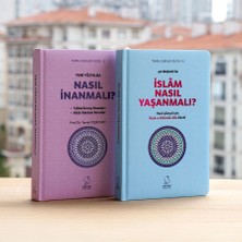 Inanç Seti