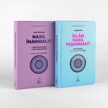 Inanç Seti