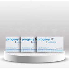 Progeny M + Lycopene 30 Saşe - 3 Adet