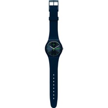 Swatch SUON700 New Gent Unisex Kol Saati