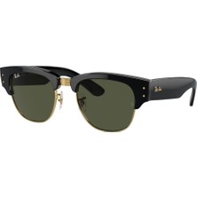 Rayban Unisex Güneş Gözlüğü RB0316S