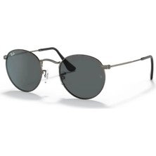 Rayban Unisex Güneş Gözlüğü RB3447-9229B1