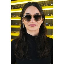 Rayban Unisex Güneş Gözlüğü RB3447 001/71