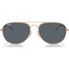 Rayban Unisex Güneş Gözlüğü RB3735 9202R