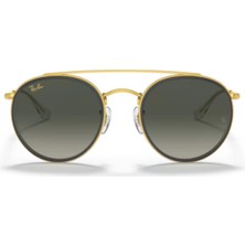 Rayban Unisex Güneş Gözlüğü RB3647N 923871