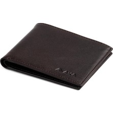 Necati Çanta  Deri Kibar Erkek Kartlık  Cüzdan