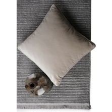 Agnello Halı Makine Halısı Agnello Halı LOFT1021