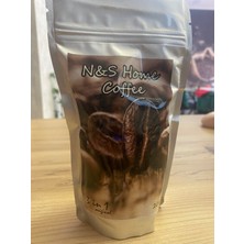 N&S Home Coffee 2in1 Ikisi Bir Arada  Hazır Kahve