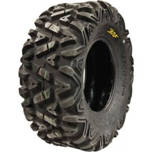 Sunf 26X10-12 A033 Power 6pr Atv Arka Lastik