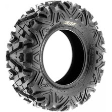 Sunf 29X9-14 A033 Power 6pr Atv-Utv Ön Lastik