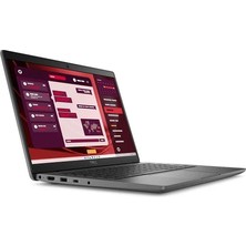 Dell  Latitude 3450 Intel® Core™ I5-1335U 32GB Ram 512GB SSD   Windows 11 Pro 14" Fhd Taşınabilir Bilgisayar