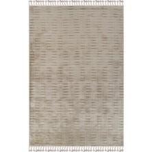 Kaşmir Halı 7/24 Moroccan Farah 80 x 150  cm