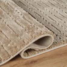 Kaşmir Halı 7/24 Moroccan Farah 80 x 150  cm