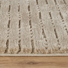 Kaşmir Halı 7/24 Moroccan Farah 80 x 150  cm