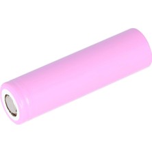 ICR-18650 Şarjlı 3.7V 3000MAH Li-Ion Pil (K246)