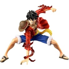 Haizeiwang One Piece Iı Blok Road Fly Yüksekliği 160MM (Yurt Dışından)