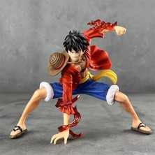 Haizeiwang One Piece Iı Blok Road Fly Yüksekliği 160MM (Yurt Dışından)